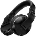 Pioneer HDJ-X10 Professional DJ Headphones