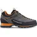 Garmont Dragontrail Mint Goretex Vandresko