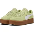 Puma Palermo Elevata Sko