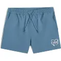 O'Neill Essentials 11´´ Badeshorts