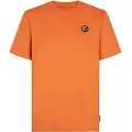 O'Neill O´riginals Badge T-shirt Med Korte ærmer
