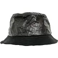 Flexfit Crinkled Paper Hat