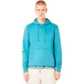 Oakley Apparel Relax Pullover 2.0 Hættetrøje