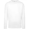 Build Your Brand Sweatshirt