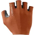 Castelli Espresso Fingerløse Handsker