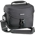 Cullmann Panama Maxima 120 Camera Bag Rygsæk