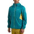 La Sportiva Across Lite Jakke