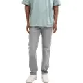 Tom Tailor 1045979 Slim Bukser