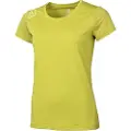 Ternua Krina T-shirt Med Korte ærmer