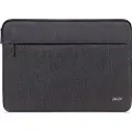 Acer Beskyttende Acer-etui til 15,6" laptops