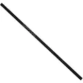 Matrix Fishing Mtx4 V2 13.00 M Butt Sektion
