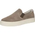 Selected Slip-on Selected SLHDAVID herre 45