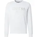 GUESS Beau Cn Sweatshirt