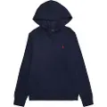 Ralph Lauren Sweatshirts Polo Ralph Lauren LS PO HOOD barn 14 / 16 Jahre