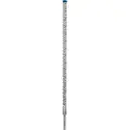 Bosch Expert 7x 16x400x465 Mm Sds-plus Vægbor