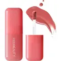 Huda Beauty - Blush Filter - Flydende Blush - Blush Filter Strawberry Cream - For Women