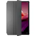 Lenovo Tab P12 Omslag