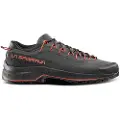 La Sportiva Tx4 Evo Gtx Vandresko