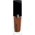 Givenchy Make-up TeintPrisme Libre Glow Serum Foundation 6.5C 30 ml (14.200,00 kr / 1 l)