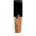Givenchy Make-up TeintPrisme Libre Glow Serum Foundation 5.5W 30 ml (15.767,00 kr / 1 l)