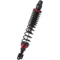 Yss Honda Forza 300/350 Tz302-430trl-01-88a Bagstøddæmper