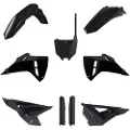 Polisport Honda Crf 250/450 2025 Plastikkit