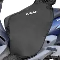 Cgm D03 Easy Forklæde