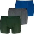 Levi's Premium Boxers 3 Enheder