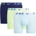 Nike Dri-fit Essential Brief Boxers 3 Enheder
