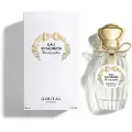 Goutal Paris D´hadrien 50ml Eau De Parfum