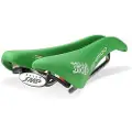 Selle Smp Stratos Cykelsadel