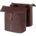 Basil City Sidetasker 28-32l