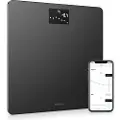 Withings Body Vægt