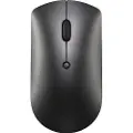Lenovo 600 Bt Trådløs Mus