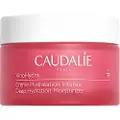 Caudalie 136545 Intense 50ml Fugtighedscreme