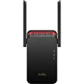 Cudy Re3000 Wifi 6 Repeater