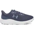 Under Armour Pursuit 4 Løbesko