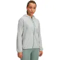 Under Armour Launch Lightweight Vindjakke
