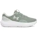 Under Armour Charged Surge 4 Løbesko
