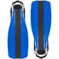 Dive Rite Xt Dykkerfinner