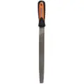 BiciSupport Piatta 250 Mm Flad Fil