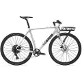 Cinelli Zydeco Bootleg Cykel