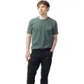 7mesh Podium Any Adventure T-shirt Med Korte ærmer