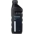 Contec Dot 4 Bremsevæske 1l