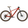 Scott Bikes Scale 940 29´´ Sx Eagle Trigger 12s Mtb Cykel