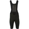 Agu Gravel Venture Cykelshorts