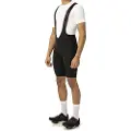 Agu Enduro Plus Performance Cykelshorts