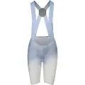 Agu Breakaway Cykelshorts