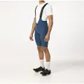 Agu Enduro Plus Performance Cykelshorts