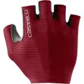 Castelli Espresso Fingerløse Handsker